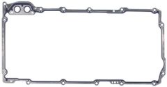 MAHLE OS32241 — Garnitură baie de ulei