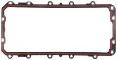 MAHLE OS32517 — Прокладка масляного поддона