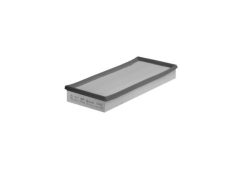 MAHLE LX662 — Filtru de aer