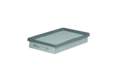 MAHLE LX745 — Filtru de aer