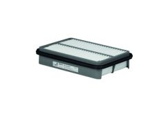 MAHLE LX812 — Filtru de aer