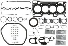 MAHLE 953699 — Set complet garnituri motor