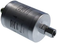 MAHLE KL21 — Топливный фильтр