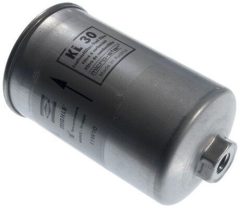 MAHLE KL30 — Топливный фильтр