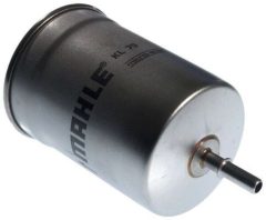 MAHLE KL79 — Filtru combustibil