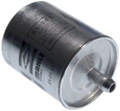 MAHLE KL145 — Filtru combustibil