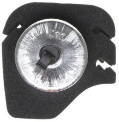 MAHLE KL916 — Filtru combustibil