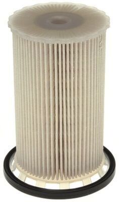 MAHLE KX342 — Filtru combustibil