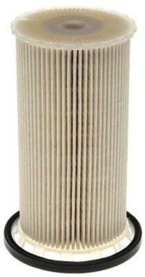 MAHLE KX386 — Топливный фильтр