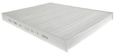 MAHLE LA31 — Filtru habitaclu