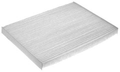 MAHLE LA396 — Filtru habitaclu