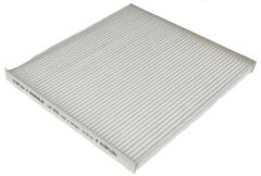 MAHLE LA876 — Салонный фильтр