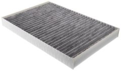 MAHLE LAK93 — Filtru habitaclu