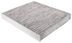 MAHLE LAK120 — Салонный фильтр