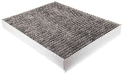 MAHLE LAK182 — Filtru habitaclu