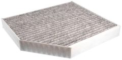 MAHLE LAK386 — Салонный фильтр