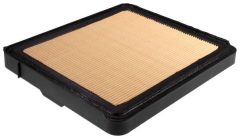 MAHLE LX75 — Filtru de aer