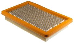 MAHLE LX534 — Filtru de aer