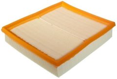 MAHLE LX539 — Filtru de aer
