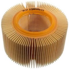 MAHLE LX578 — Фильтр воздушный