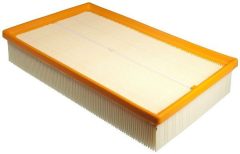 MAHLE LX927 — Filtru de aer