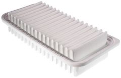 MAHLE LX1002 — Фильтр воздушный