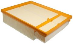 MAHLE LX1019 — Filtru de aer