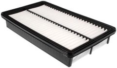 MAHLE LX2632 — Фильтр воздушный