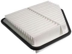 MAHLE LX2681 — Filtru de aer