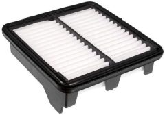 MAHLE LX2693 — Фильтр воздушный