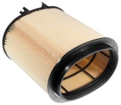 MAHLE LX2974 — Фильтр воздушный