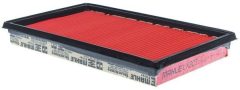 MAHLE LX307 — Filtru de aer