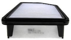 MAHLE LX3300 — Filtru de aer