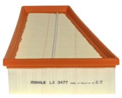 MAHLE LX3477 — Фильтр воздушный