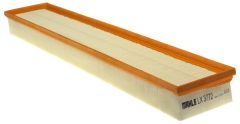 MAHLE LX3772 — Фильтр воздушный