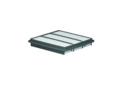 MAHLE LX989 — Filtru de aer