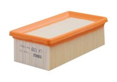 MAHLE LX1293 — Filtru de aer