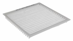MAHLE LA713 — Filtru habitaclu