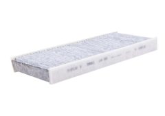 MAHLE LAK289 — Filtru habitaclu
