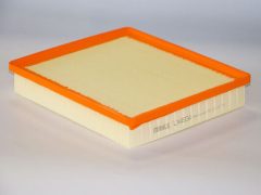 MAHLE LX4934 — Filtru de aer