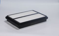 MAHLE LX4988 — Filtru de aer