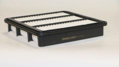 MAHLE LX4997 — Filtru de aer