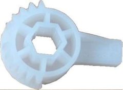 MAHLE AA19000P — Element de reglaj supapă de amestec