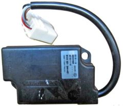 MAHLE AA32000P — Привод смесительной заслонки