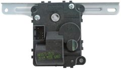 MAHLE AA36000P — Element de reglaj supapă de amestec