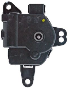 MAHLE AA38000P — Element de reglaj supapă de amestec