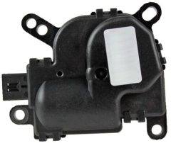 MAHLE AA43000P — Element de reglaj supapă de amestec
