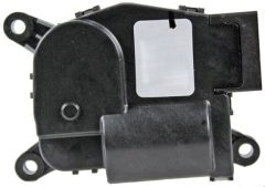 MAHLE AA44000P — Element de reglaj supapă de amestec