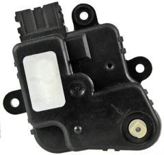 MAHLE AA46000P — Element de reglaj supapă de amestec