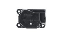 MAHLE AA48000P — Element de reglaj supapă de amestec